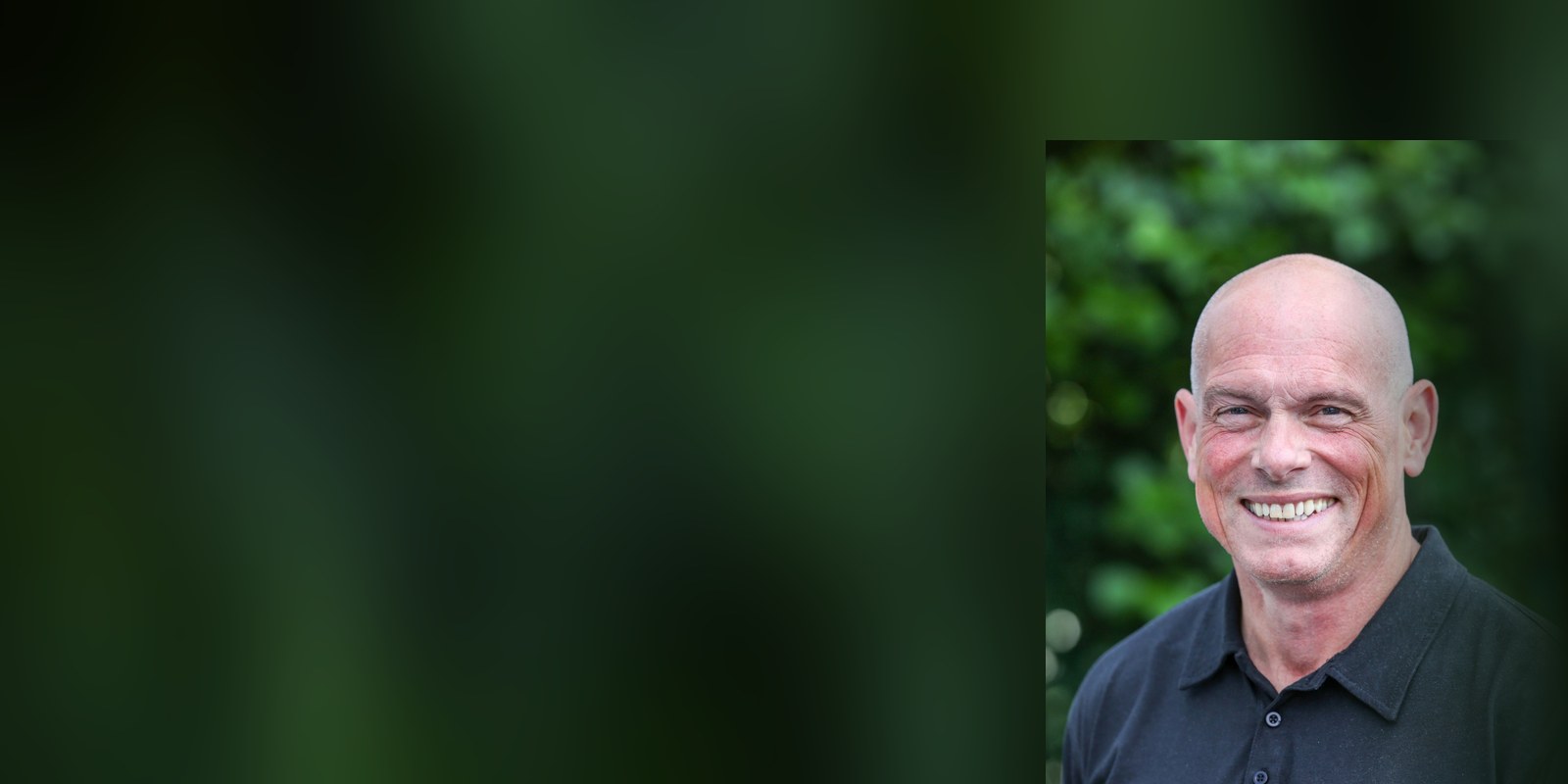 TechEthics Welcomes New Director and Confirms Incorporation in the Republic of Ireland
