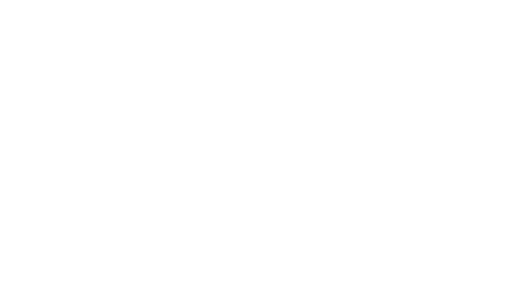 Ulster University