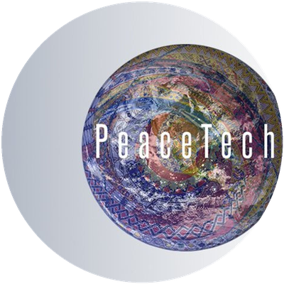 PeaceTech logo